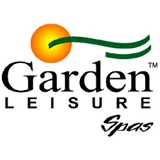 garden-leisure-spas
